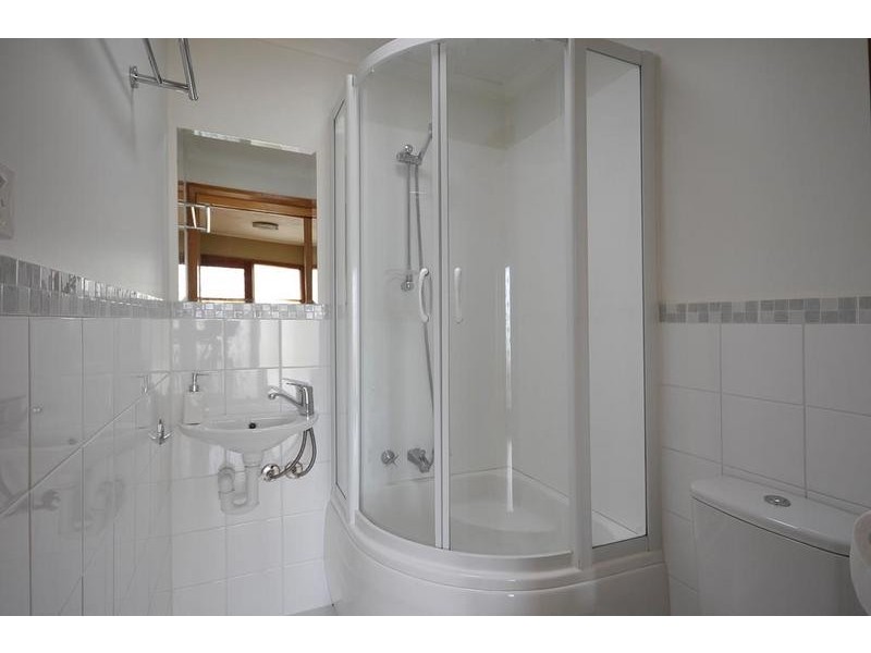 10 Thelma Street, Newstead TAS 7250