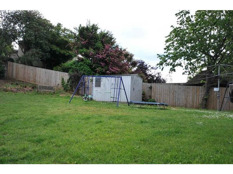 10 Thelma Street, Newstead TAS 7250