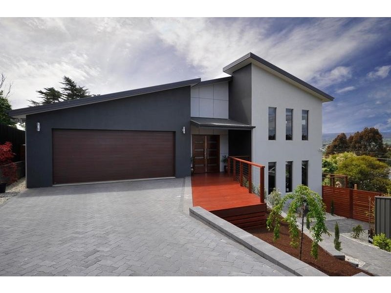 6 Harrison Way, Newstead TAS 7250