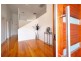 6 Harrison Way, Newstead TAS 7250