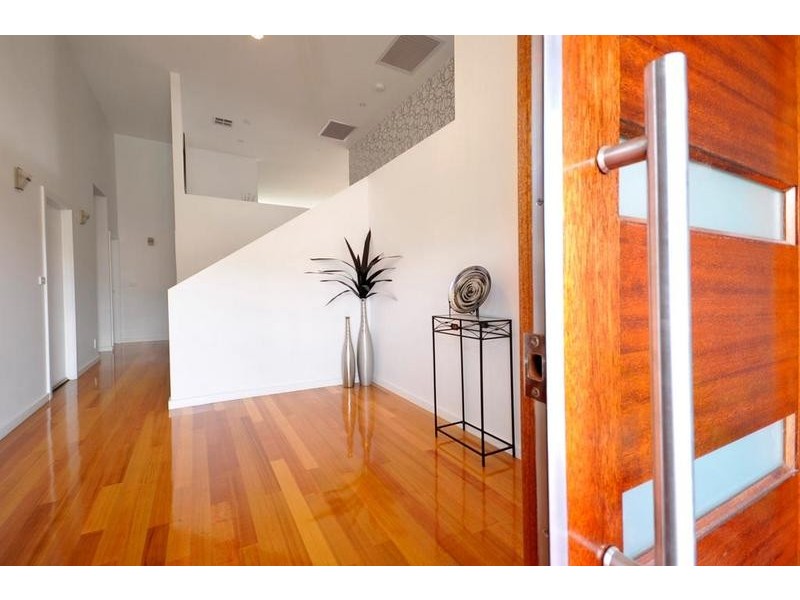 6 Harrison Way, Newstead TAS 7250