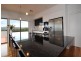 6 Harrison Way, Newstead TAS 7250