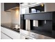6 Harrison Way, Newstead TAS 7250