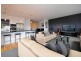 6 Harrison Way, Newstead TAS 7250