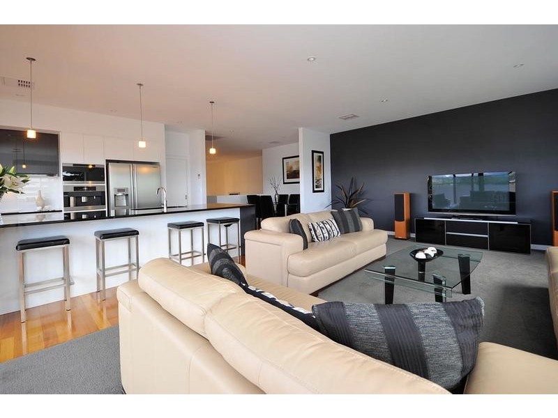 6 Harrison Way, Newstead TAS 7250