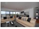 6 Harrison Way, Newstead TAS 7250