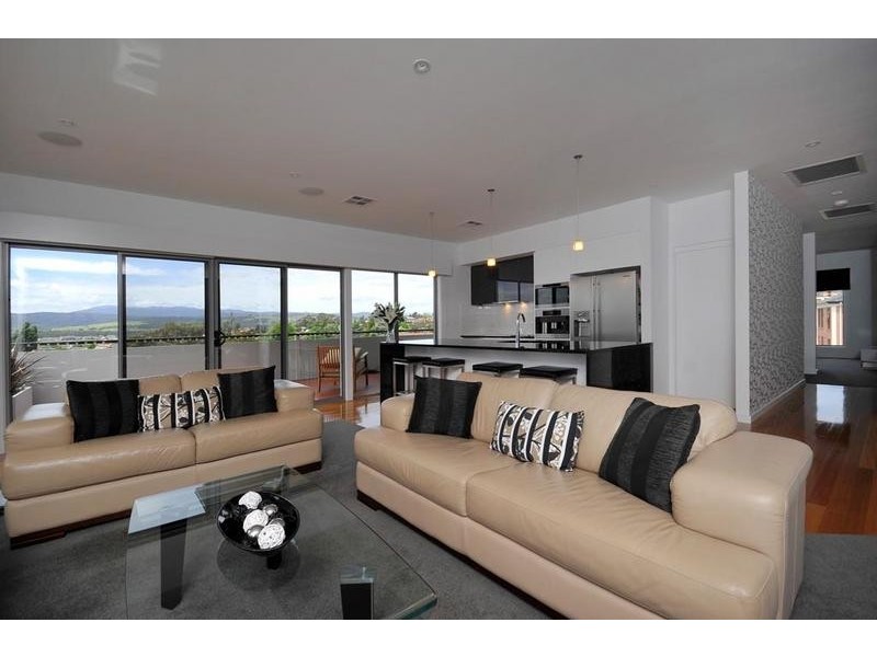 6 Harrison Way, Newstead TAS 7250