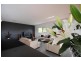 6 Harrison Way, Newstead TAS 7250