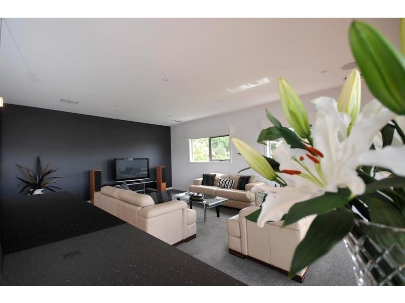 6 Harrison Way, Newstead TAS 7250