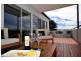 6 Harrison Way, Newstead TAS 7250