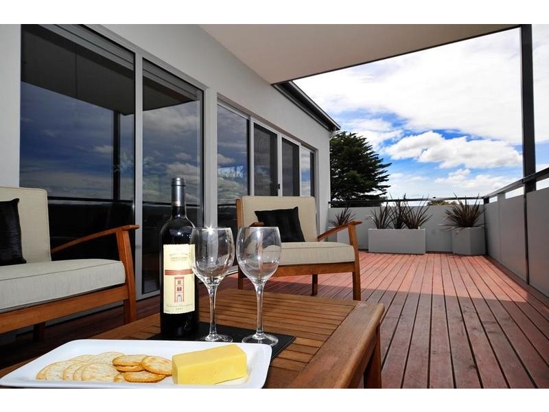 6 Harrison Way, Newstead TAS 7250