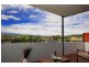 6 Harrison Way, Newstead TAS 7250