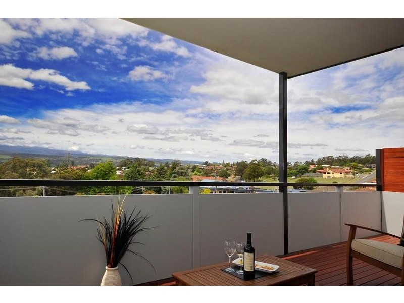 6 Harrison Way, Newstead TAS 7250