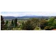 6 Harrison Way, Newstead TAS 7250