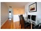 6 Harrison Way, Newstead TAS 7250