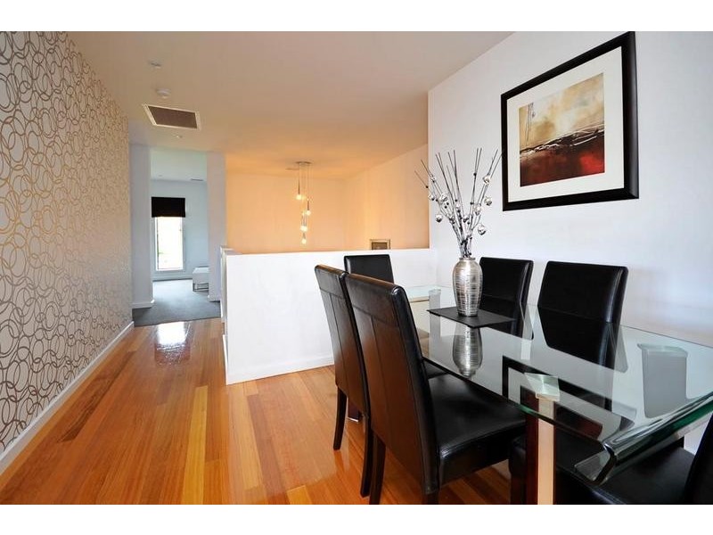 6 Harrison Way, Newstead TAS 7250