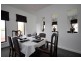 6 Harrison Way, Newstead TAS 7250