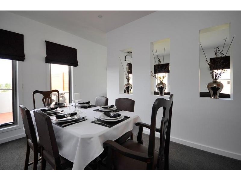 6 Harrison Way, Newstead TAS 7250