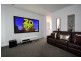 6 Harrison Way, Newstead TAS 7250