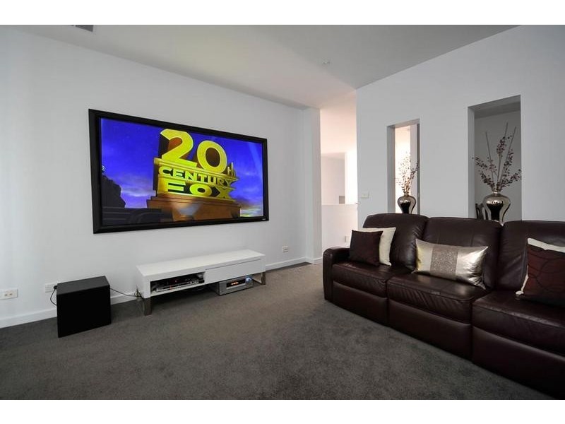 6 Harrison Way, Newstead TAS 7250