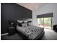 6 Harrison Way, Newstead TAS 7250