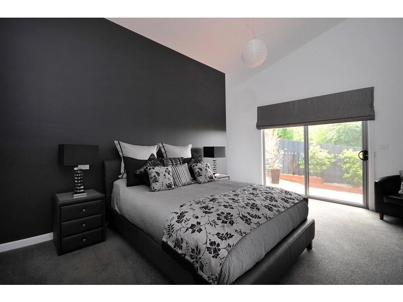 6 Harrison Way, Newstead TAS 7250