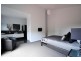 6 Harrison Way, Newstead TAS 7250