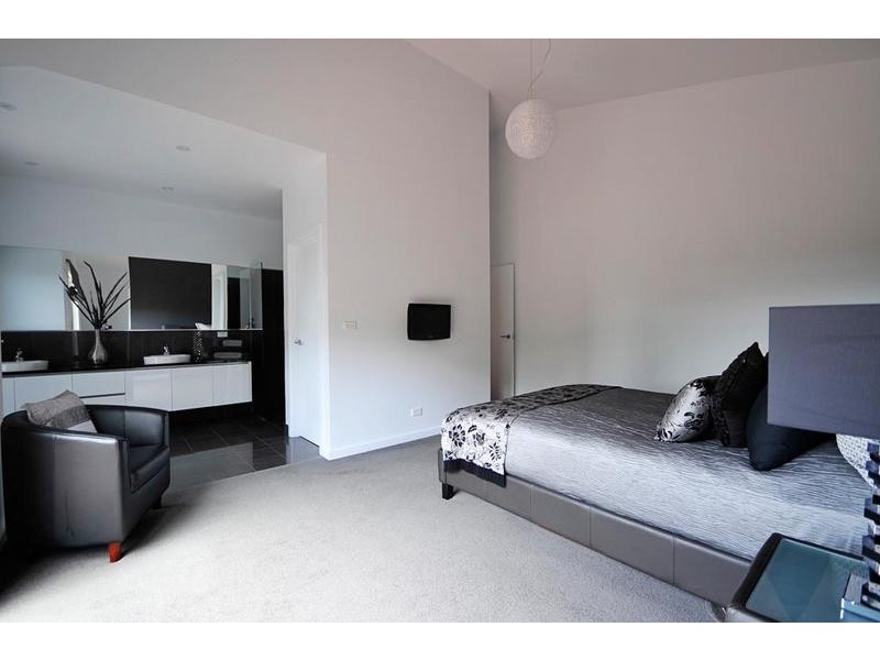 6 Harrison Way, Newstead TAS 7250
