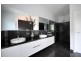 6 Harrison Way, Newstead TAS 7250