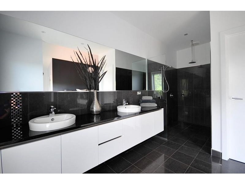 6 Harrison Way, Newstead TAS 7250