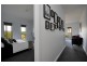 6 Harrison Way, Newstead TAS 7250