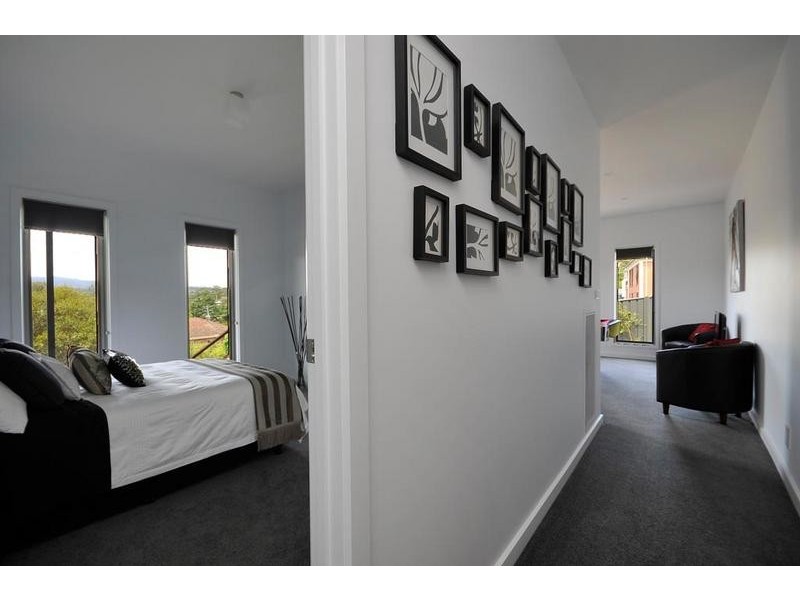 6 Harrison Way, Newstead TAS 7250