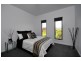 6 Harrison Way, Newstead TAS 7250