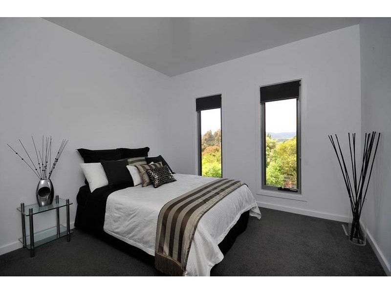 6 Harrison Way, Newstead TAS 7250