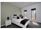 6 Harrison Way, Newstead TAS 7250