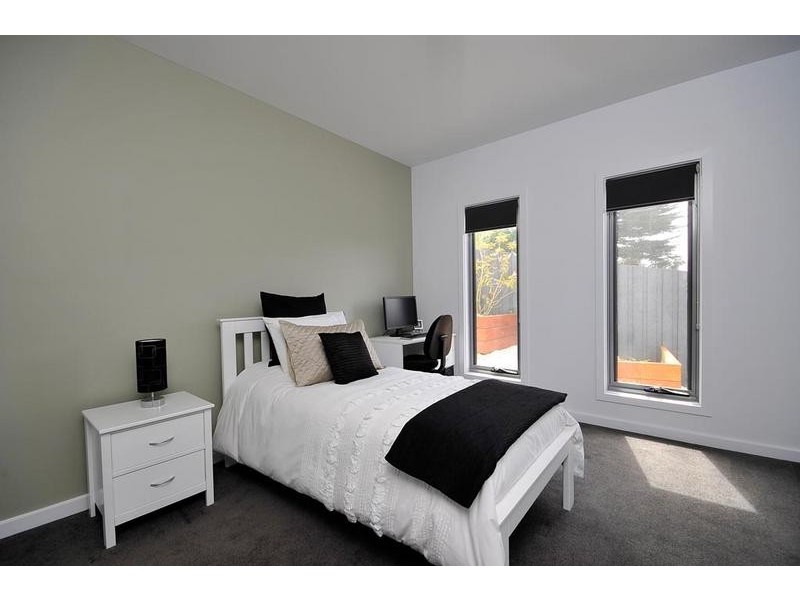 6 Harrison Way, Newstead TAS 7250