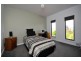 6 Harrison Way, Newstead TAS 7250