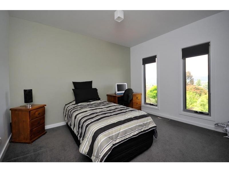 6 Harrison Way, Newstead TAS 7250