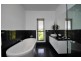 6 Harrison Way, Newstead TAS 7250
