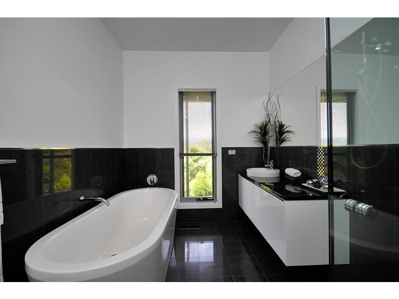 6 Harrison Way, Newstead TAS 7250