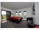 6 Harrison Way, Newstead TAS 7250