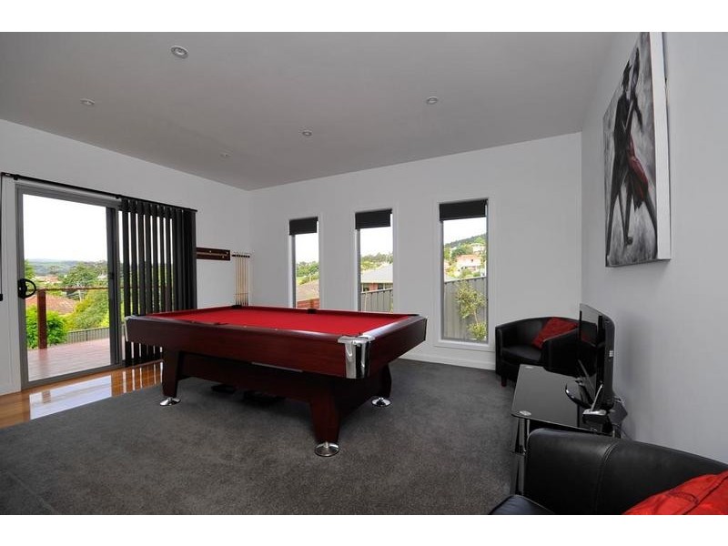 6 Harrison Way, Newstead TAS 7250