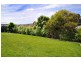 6 Harrison Way, Newstead TAS 7250