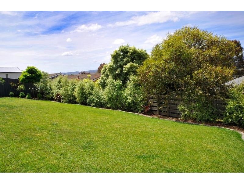 6 Harrison Way, Newstead TAS 7250
