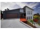 6 Harrison Way, Newstead TAS 7250