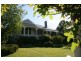 243 Lalla Road, Lalla TAS 7267