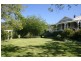 243 Lalla Road, Lalla TAS 7267
