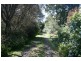 243 Lalla Road, Lalla TAS 7267