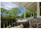 243 Lalla Road, Lalla TAS 7267