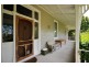 243 Lalla Road, Lalla TAS 7267